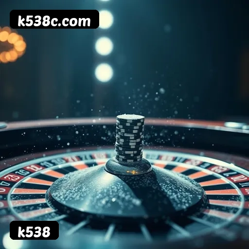Processo de Download do App k538 - Passo a Passo Simples