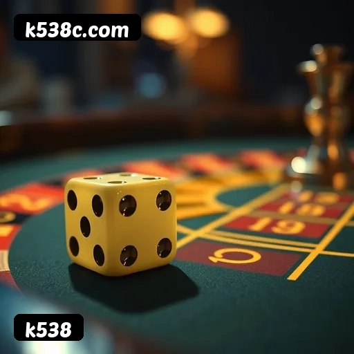 Recursos Exclusivos do App k538 - Modo Offline, Login Biométrico
