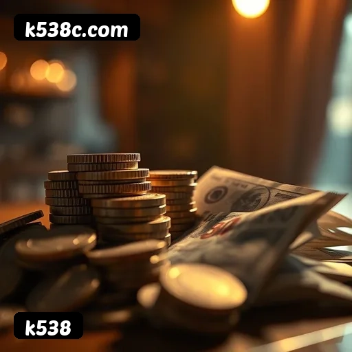 Jogos de Cassino Premium - Slots, Roleta, Blackjack e Dealer Ao Vivo