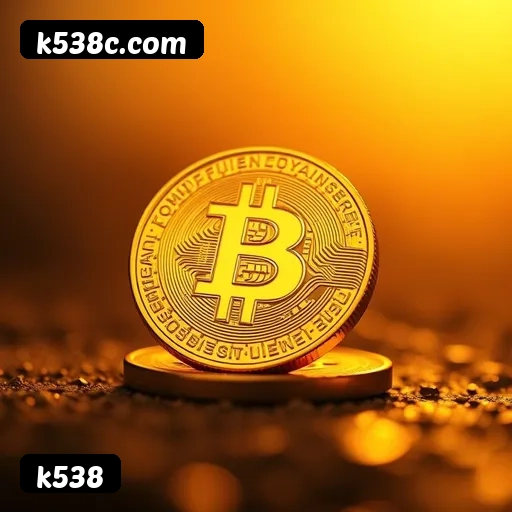 Imagem secundária para conteúdo da página Facebook k538