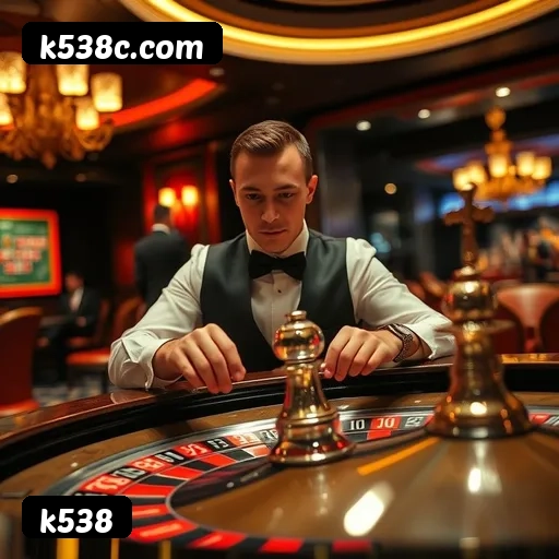 Jogos de Cassino em Destaque - Slots, Roleta, Blackjack