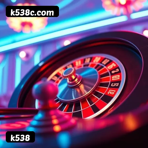 Promoções em Destaque - Bônus Especiais e Cashback