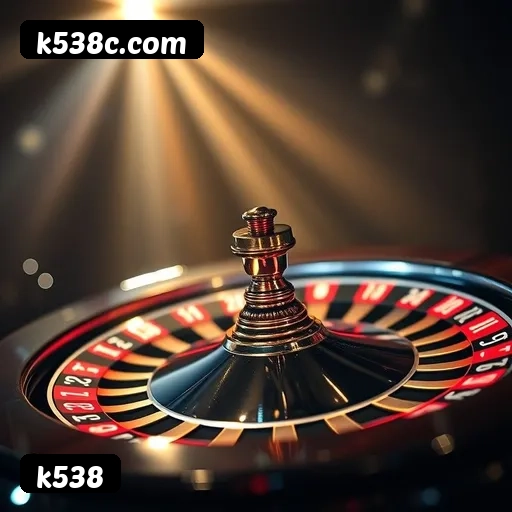 Categorias de Jogos - Slots, Mesa, Ao Vivo, Jackpots