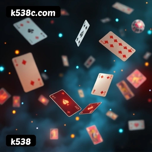 Imagem secundária de apoio para instalação do app k538