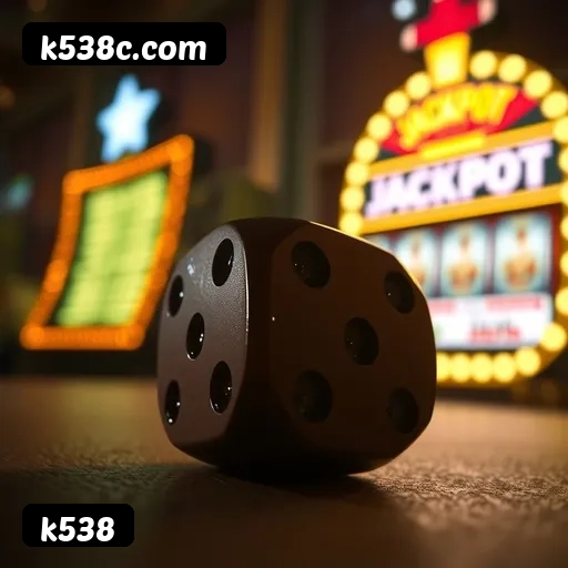 Cassino ao Vivo k538 - Dealers Brasileiros Profissionais
