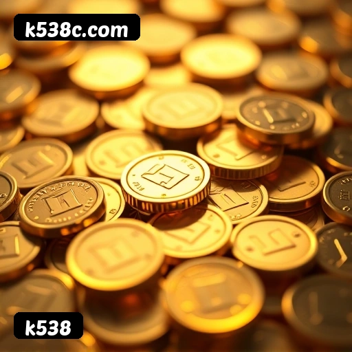Sistema de Segurança Avançado k538 - Criptografia e Proteção