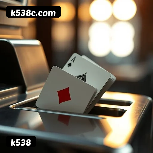 Coleção Premium de Slots k538 - NetEnt, Pragmatic Play, Evolution