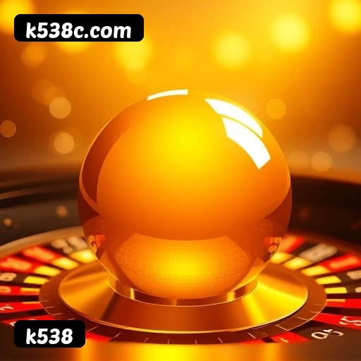 Jogos de Mesa Premium k538 - Blackjack, Roleta, Baccarat