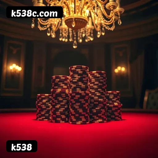 Prévia de conteúdo do canal Telegram k538