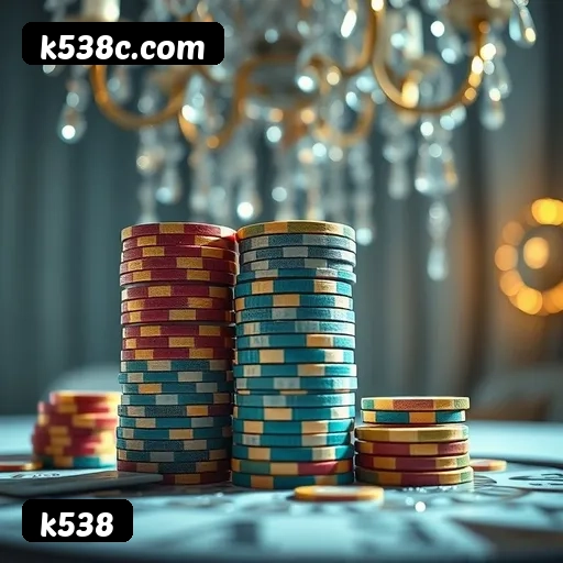 Programa de Fidelidade VIP - 7 Níveis de Recompensas Exclusivas