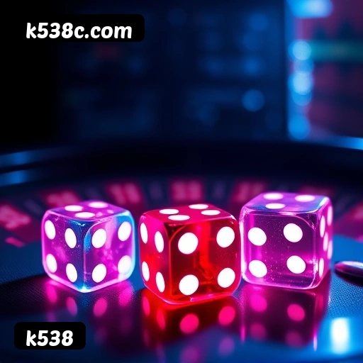 Ofertas personalizadas para jogadores VIP